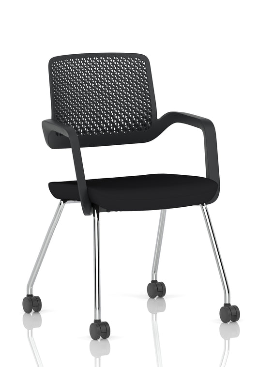 EE - Cosmo Training Chair