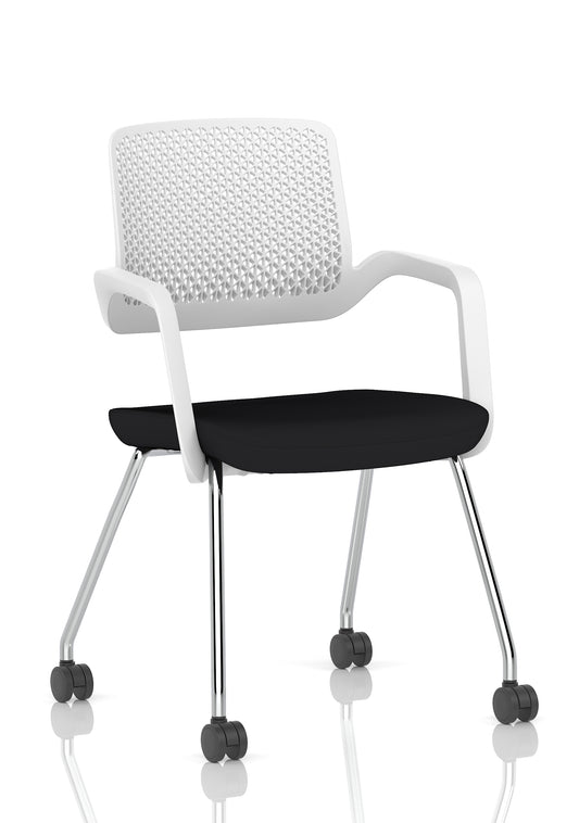 EE - Cosmo Training Chair