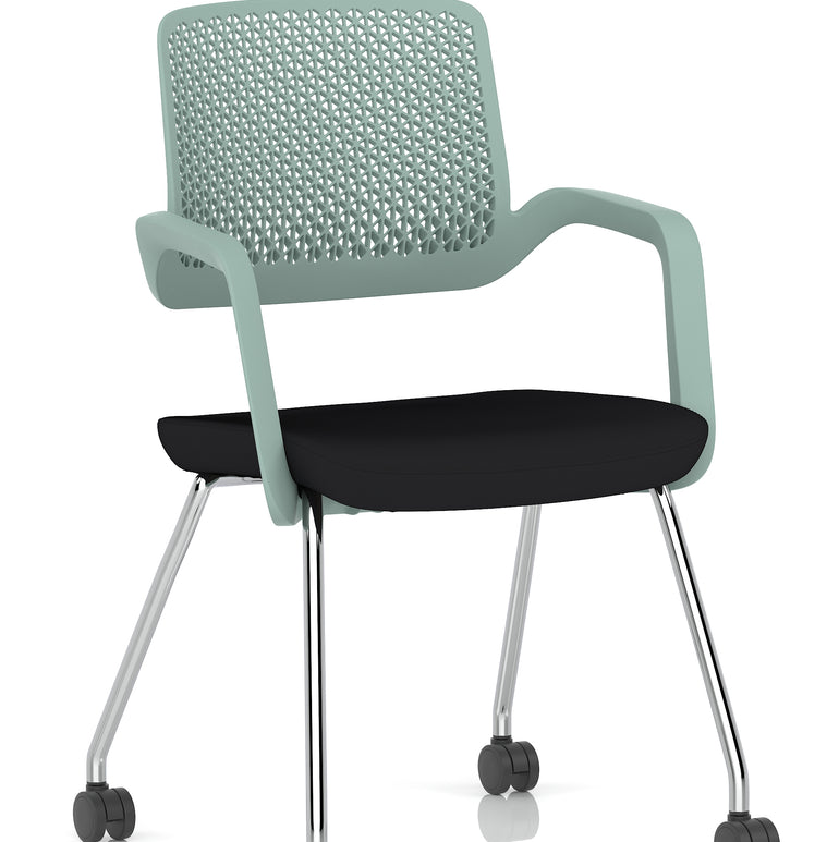 Cosmo Training Chair