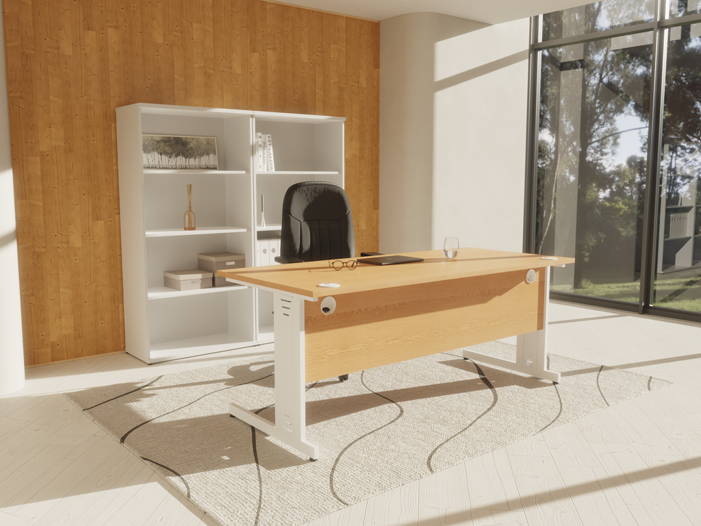Style Shot Home 2
