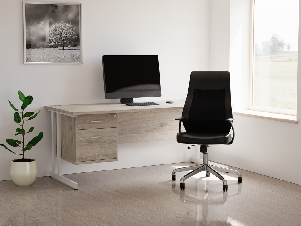 Style Shot Home 1