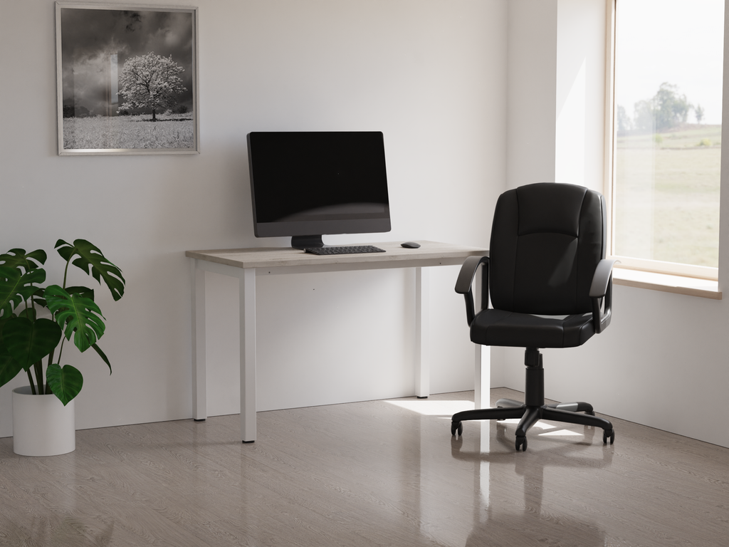 Style Shot Home 3
