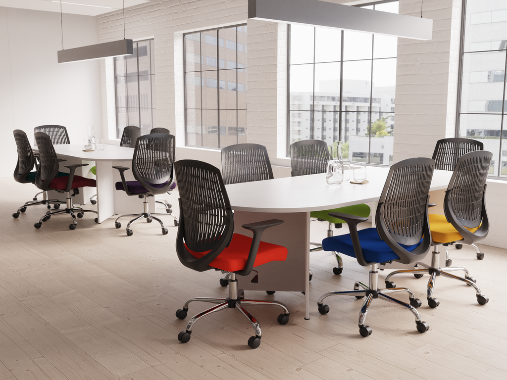Style Shot Office 3