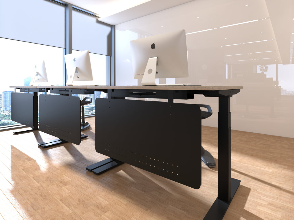 Style Shot Office 1