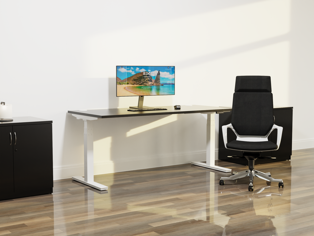Style Shot Home 3