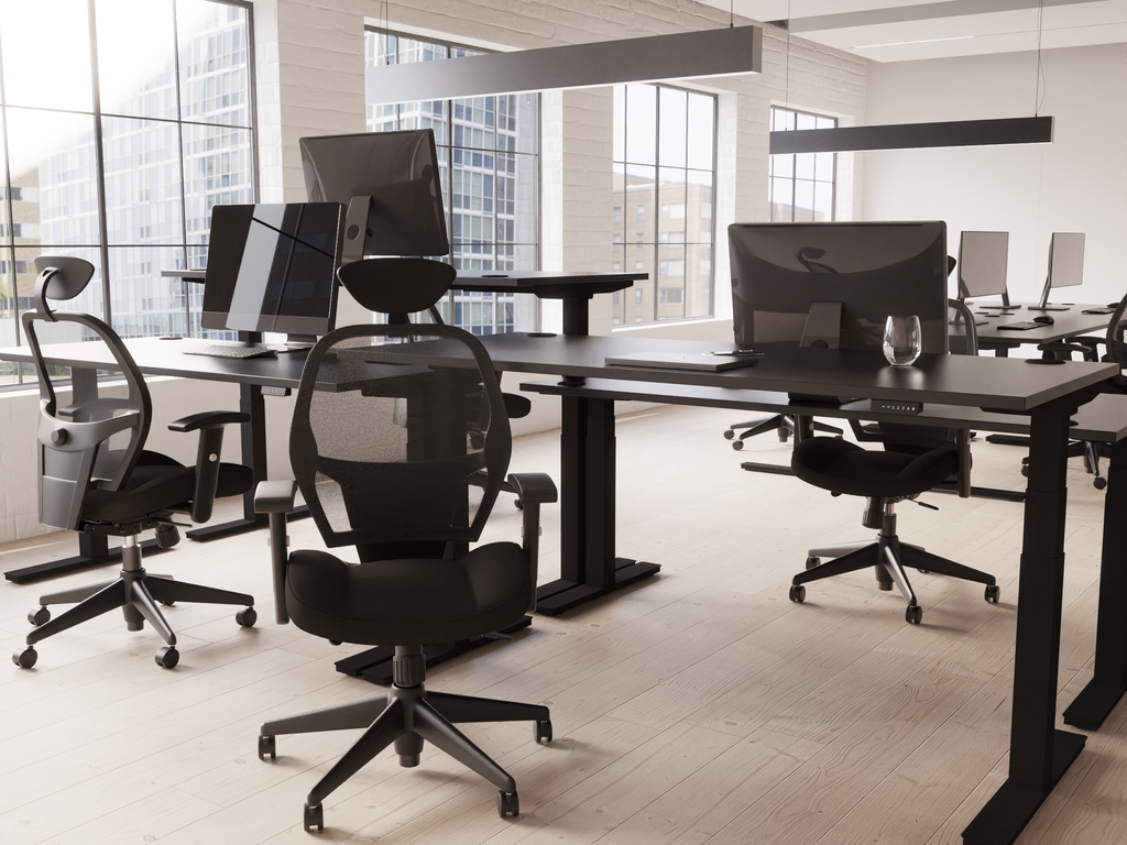 Style Shot Office 2