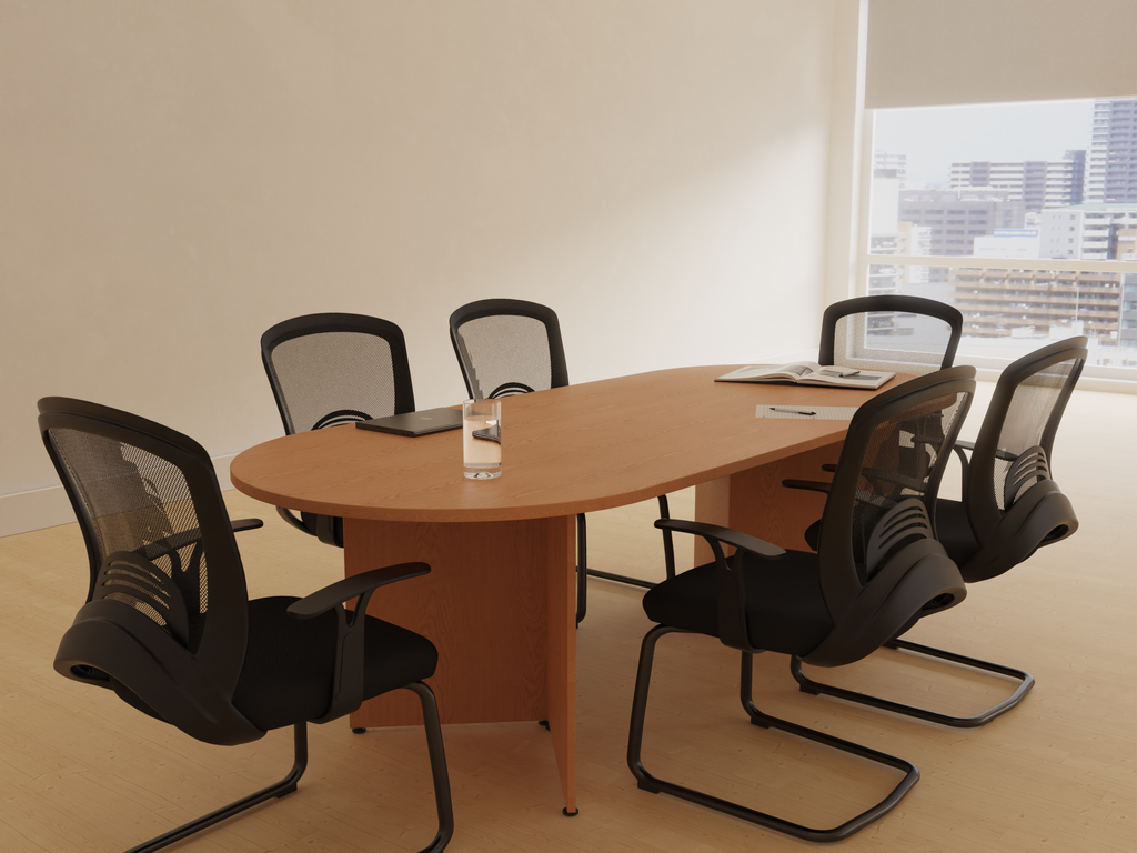 Style Shot Office 2