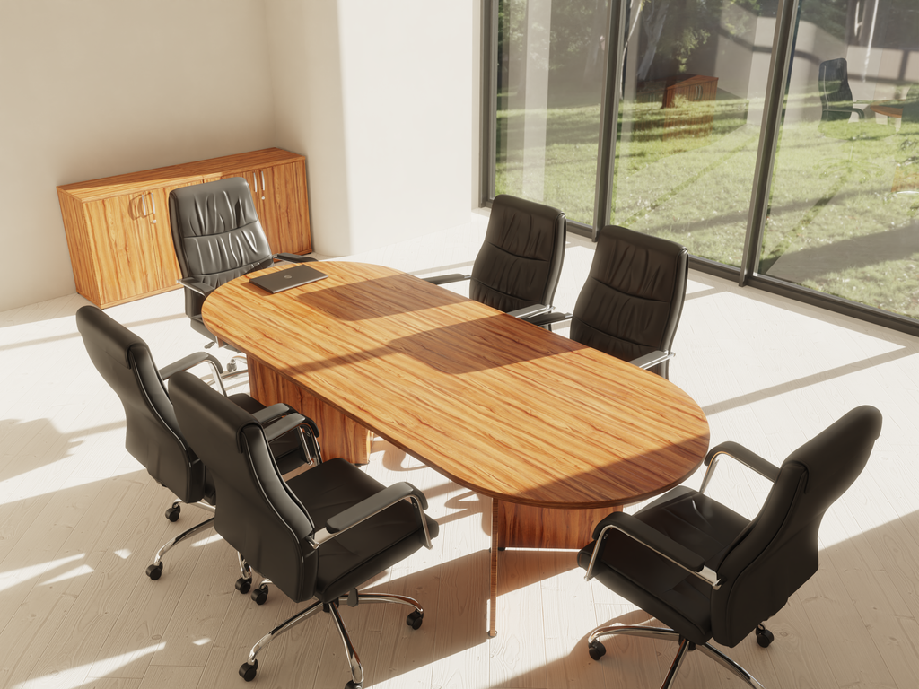 Style Shot Office 3