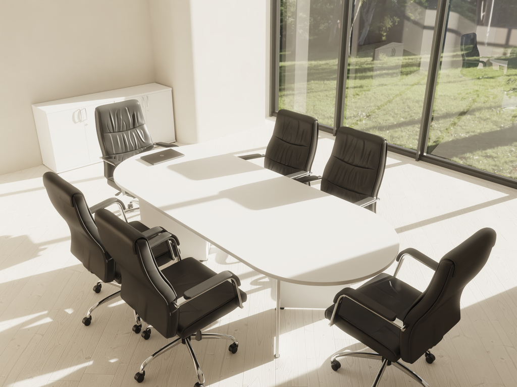 Style Shot Office 1