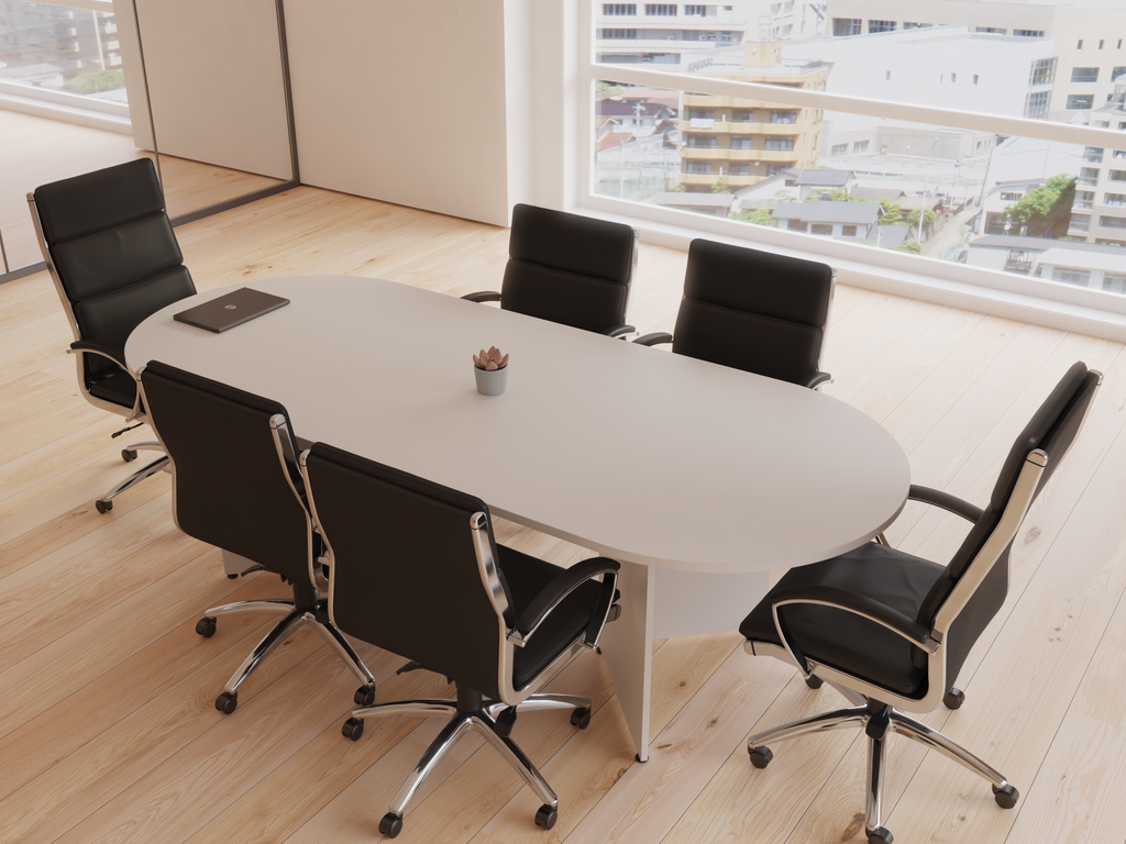 Style Shot Office 1