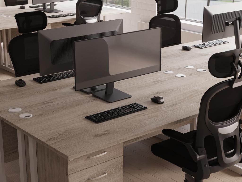 Style Shot Office 1