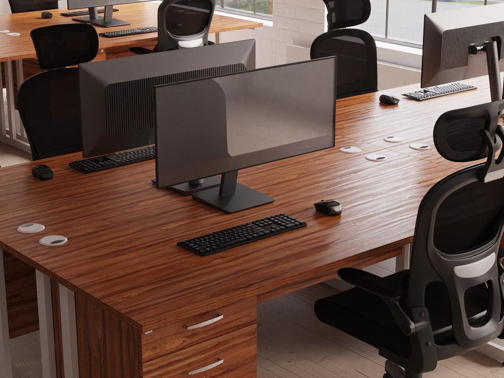 Style Shot Office 4