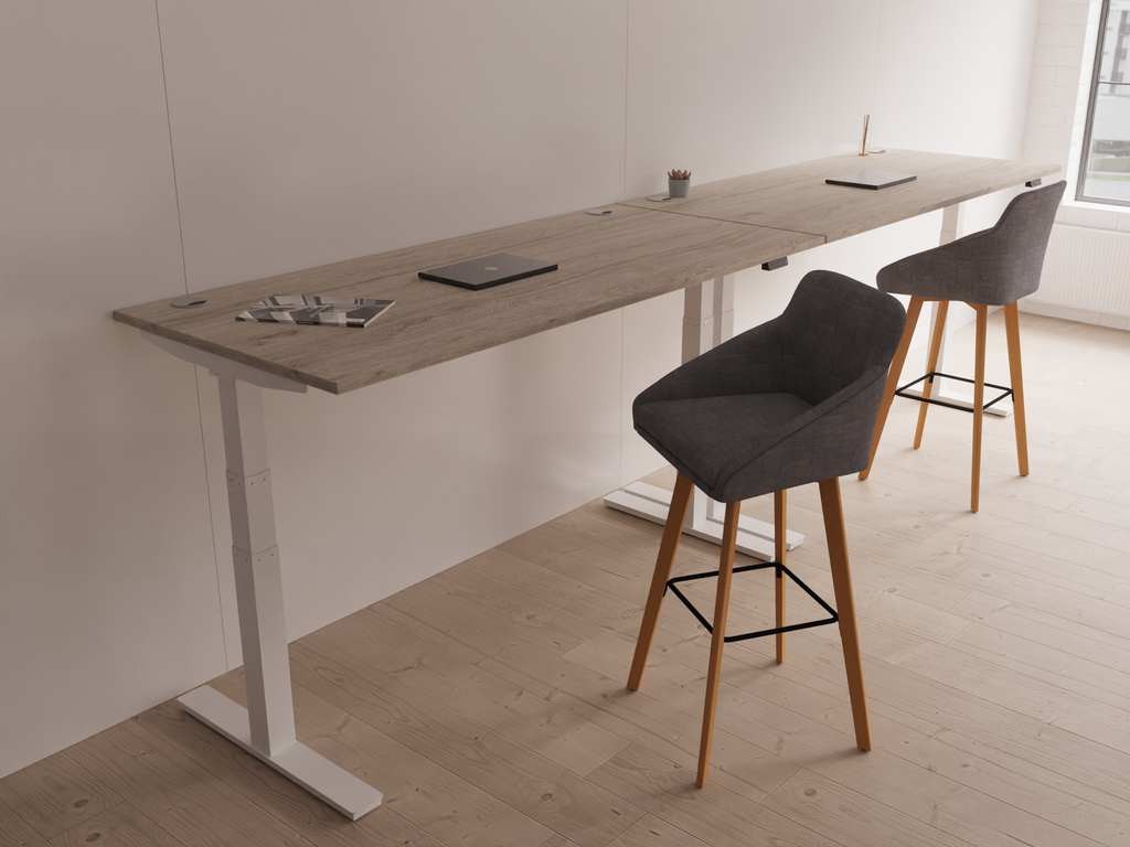 Style Shot Office 2