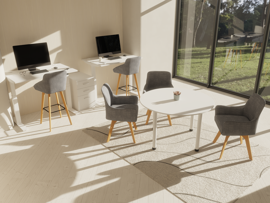 Style Shot Office 1