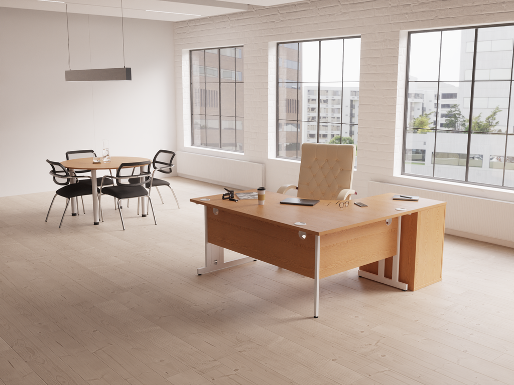 Style Shot Office 1