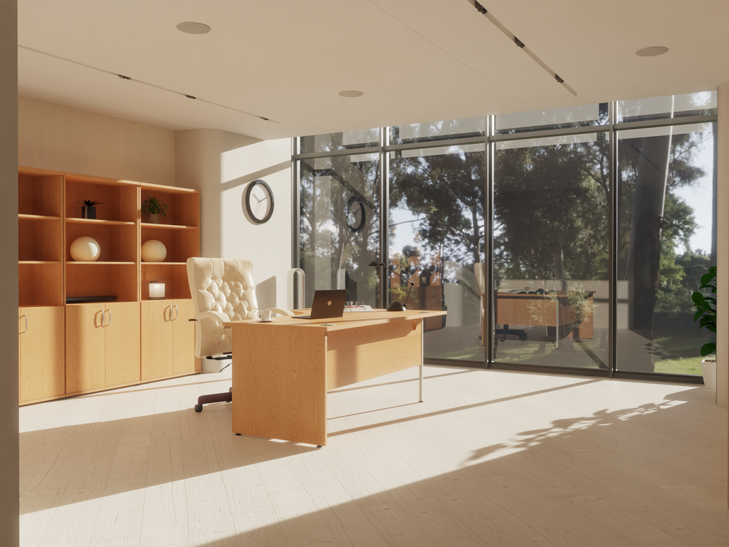 Style Shot Home 4