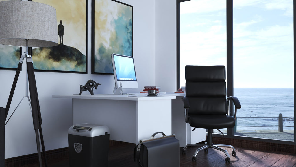 Style Shot Home 1