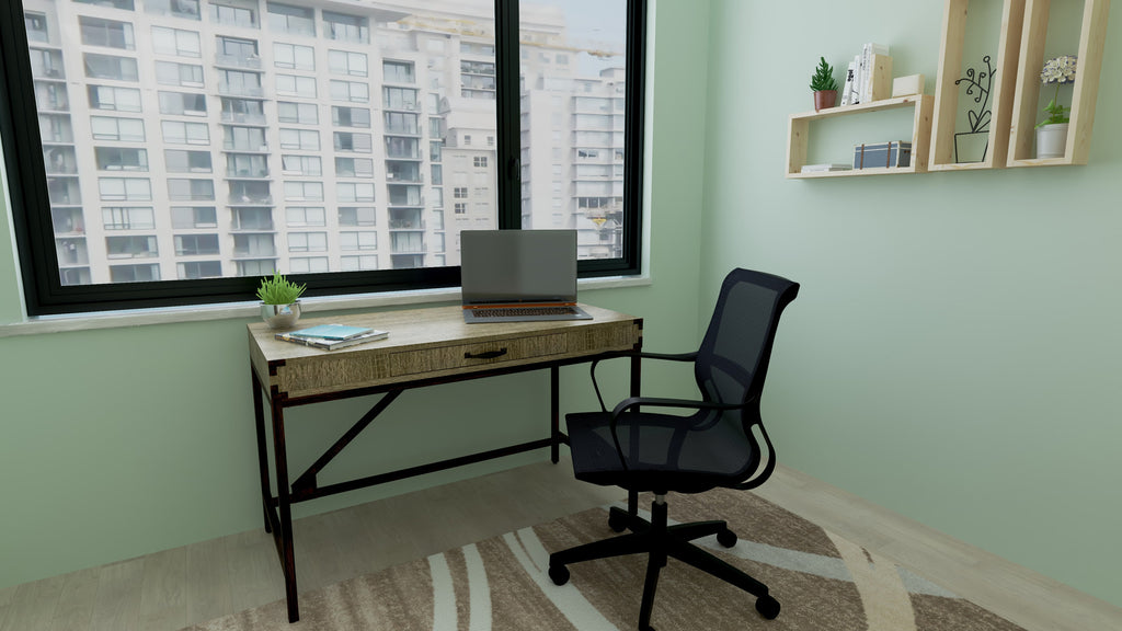 Style Shot Home 2