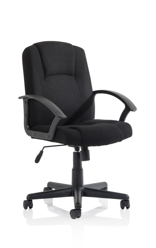 OE - Bella Executive Managers Chair