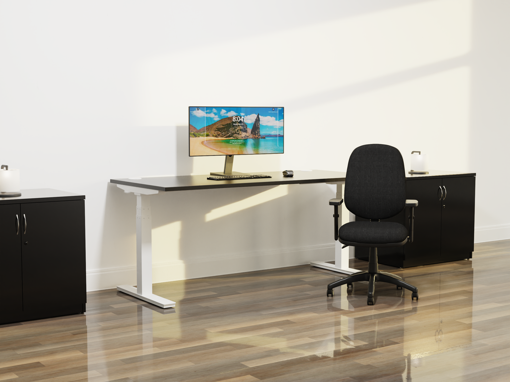 Style Shot Home 1