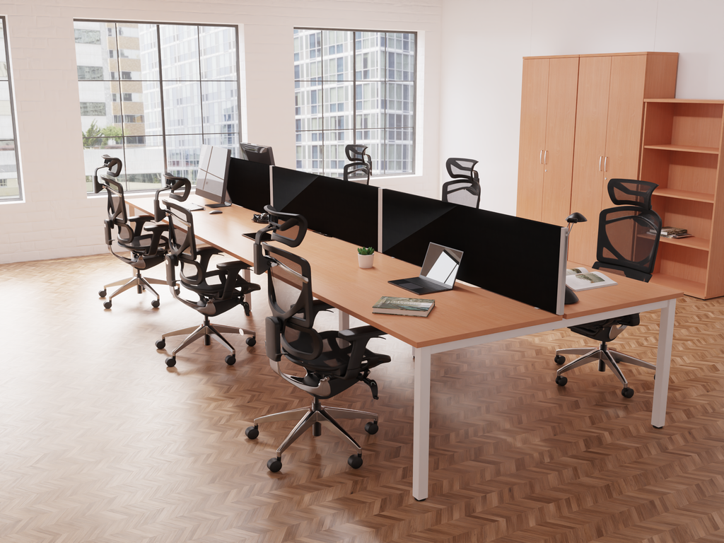 Style Shot Office 3