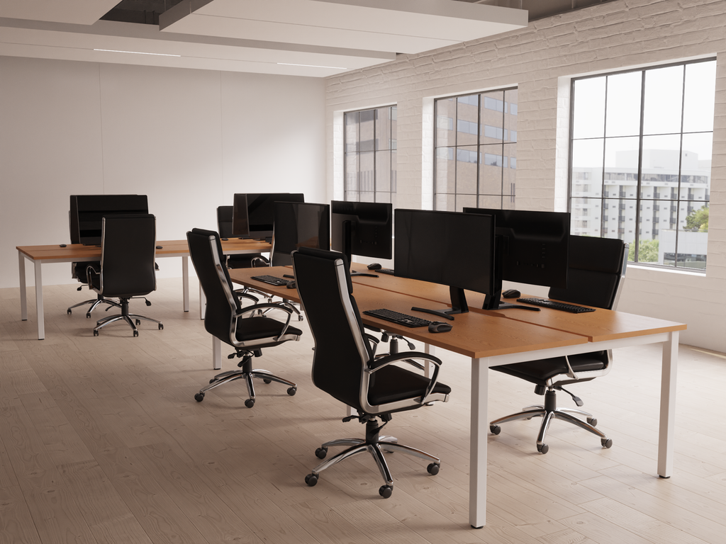 Style Shot Office 4