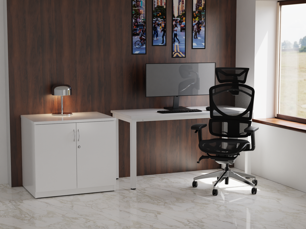 Style Shot Home 3