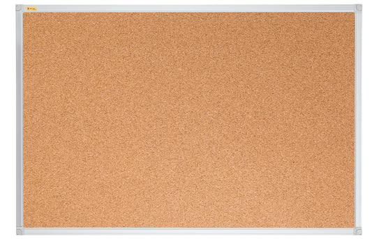 EE - Cork Pin Board X-Tra!Line®