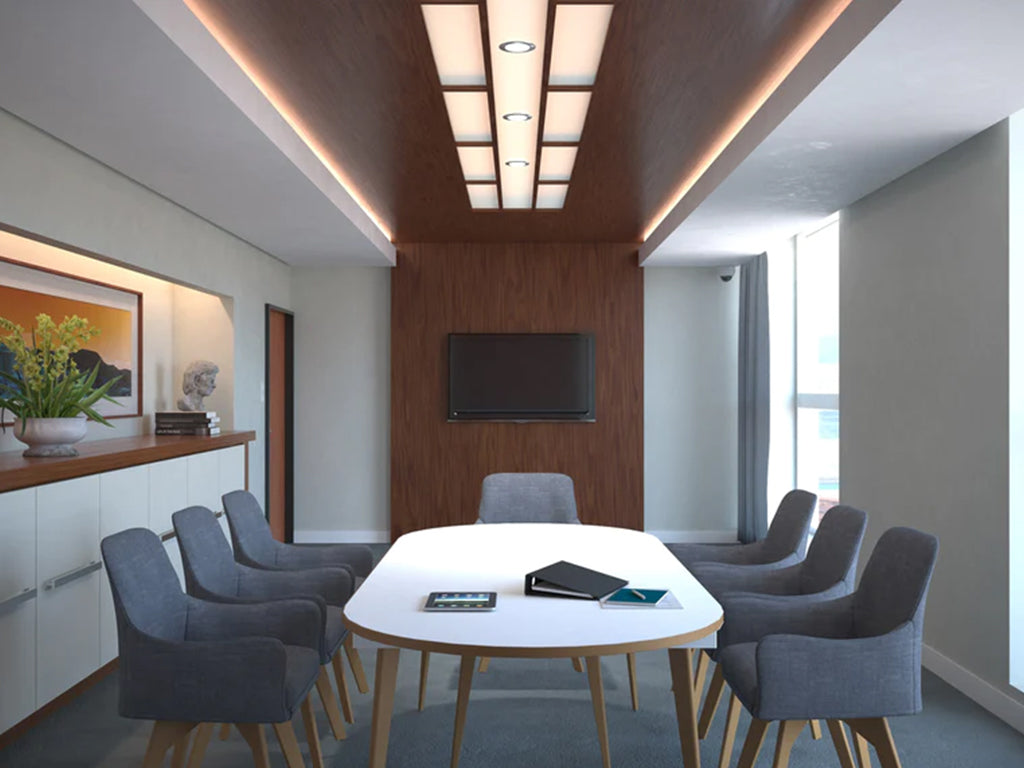 Style Shot Office 4