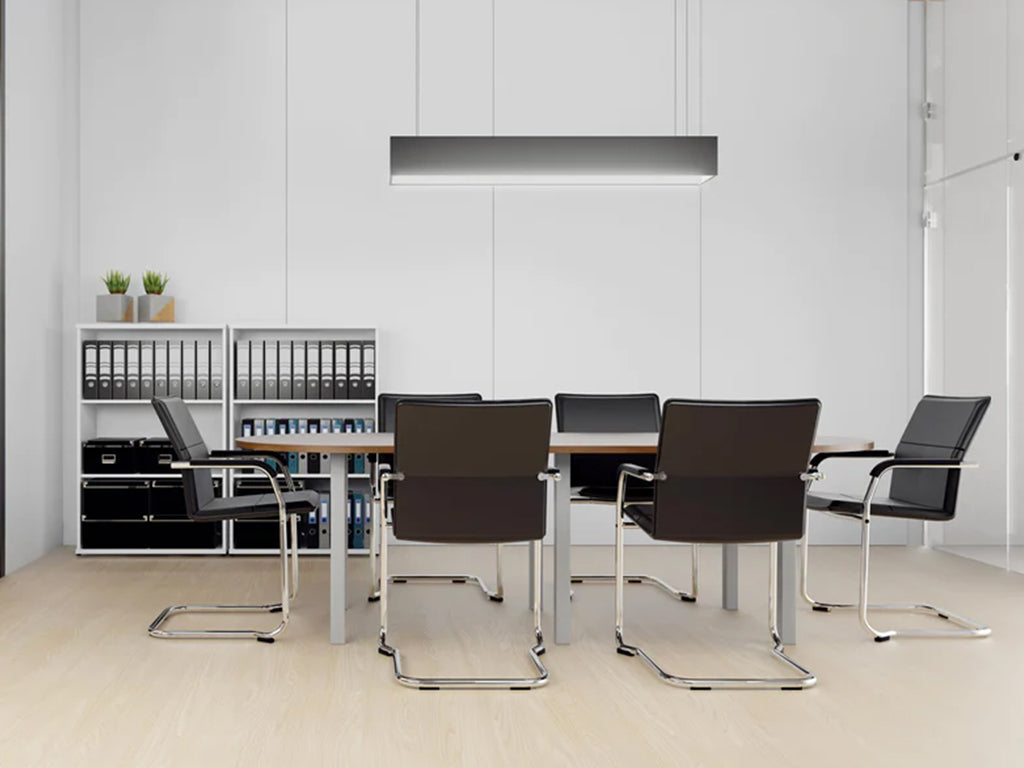 Style Shot Office 3