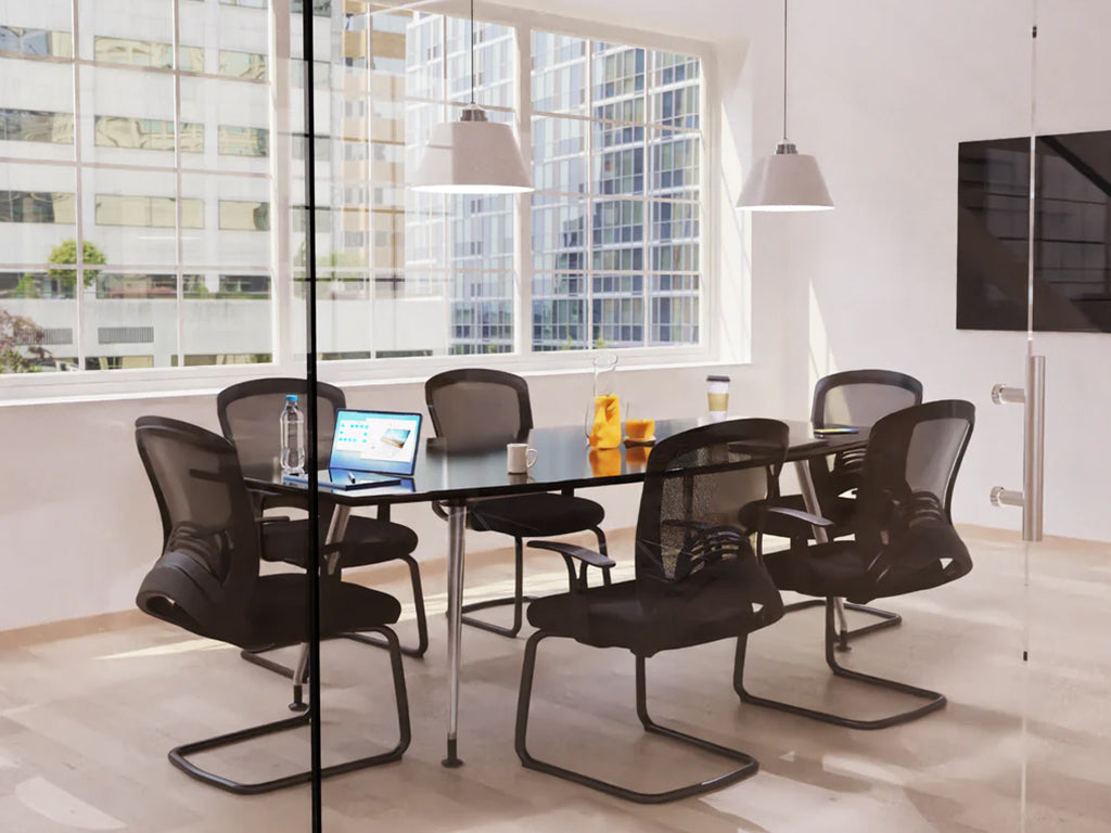 Style Shot Office 4