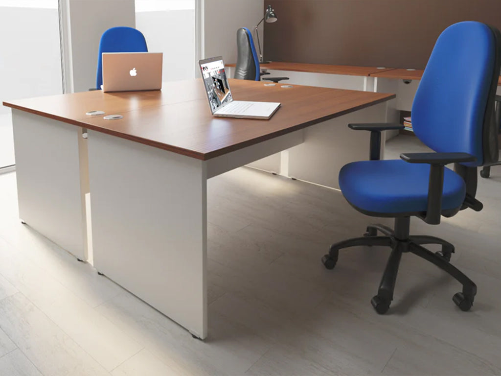 Style Shot Office 2