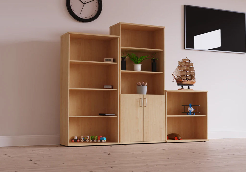 Style Shot Home 2