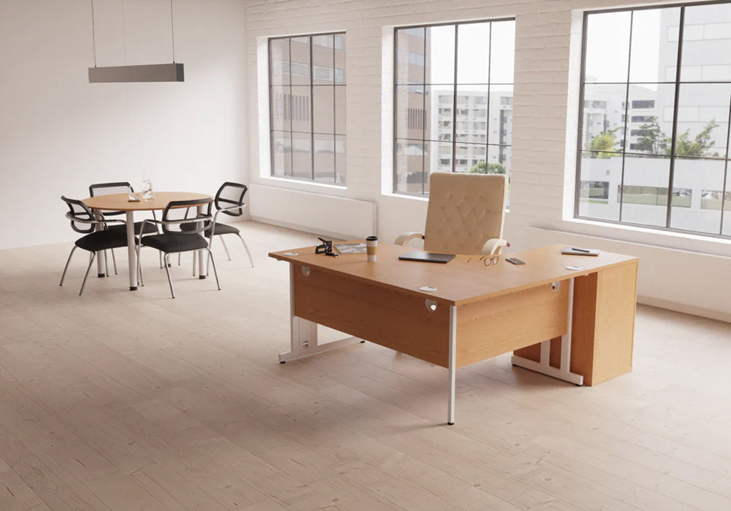 Style Shot Office 1