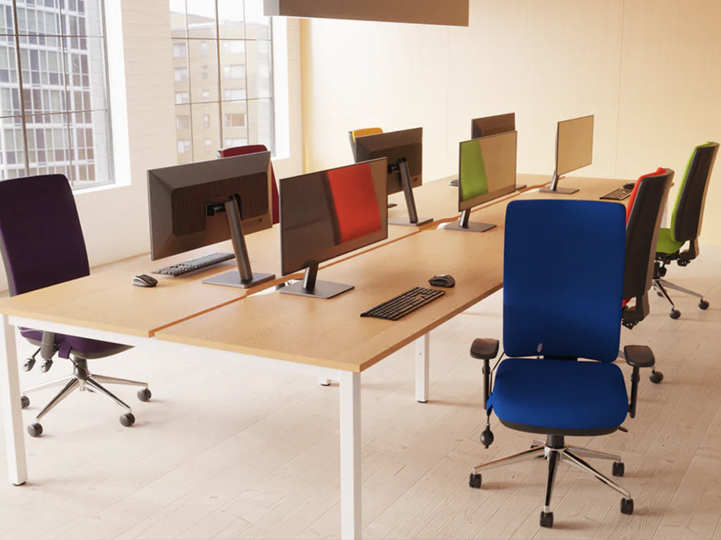 Style Shot Office 4