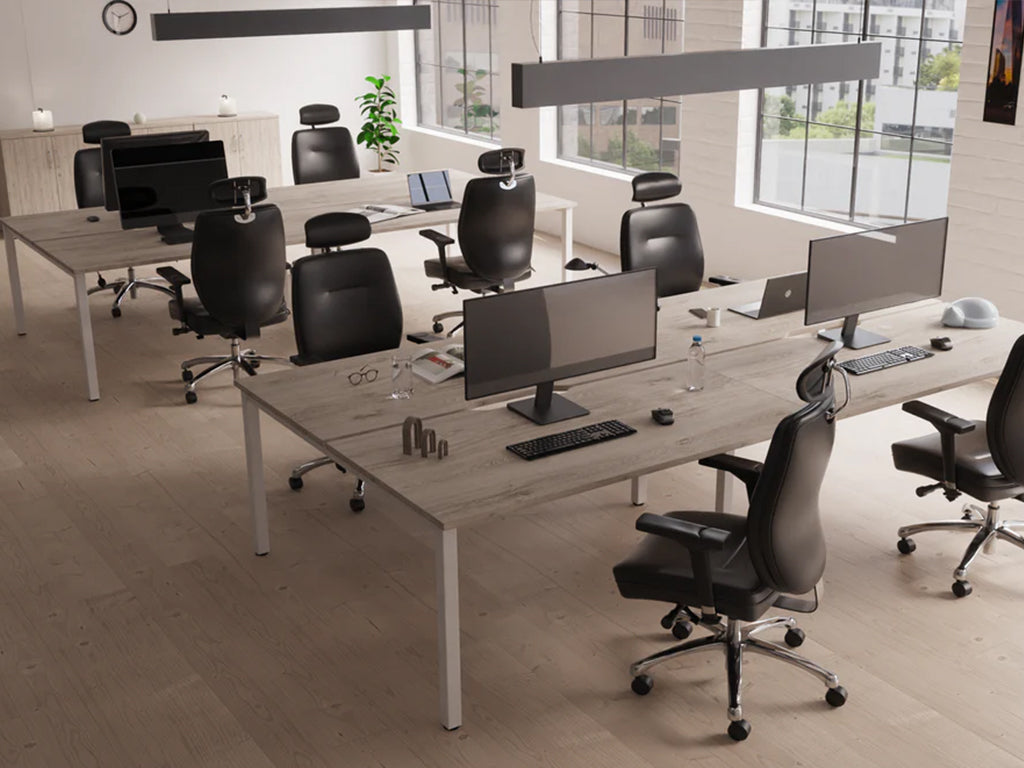 Style Shot Office 1