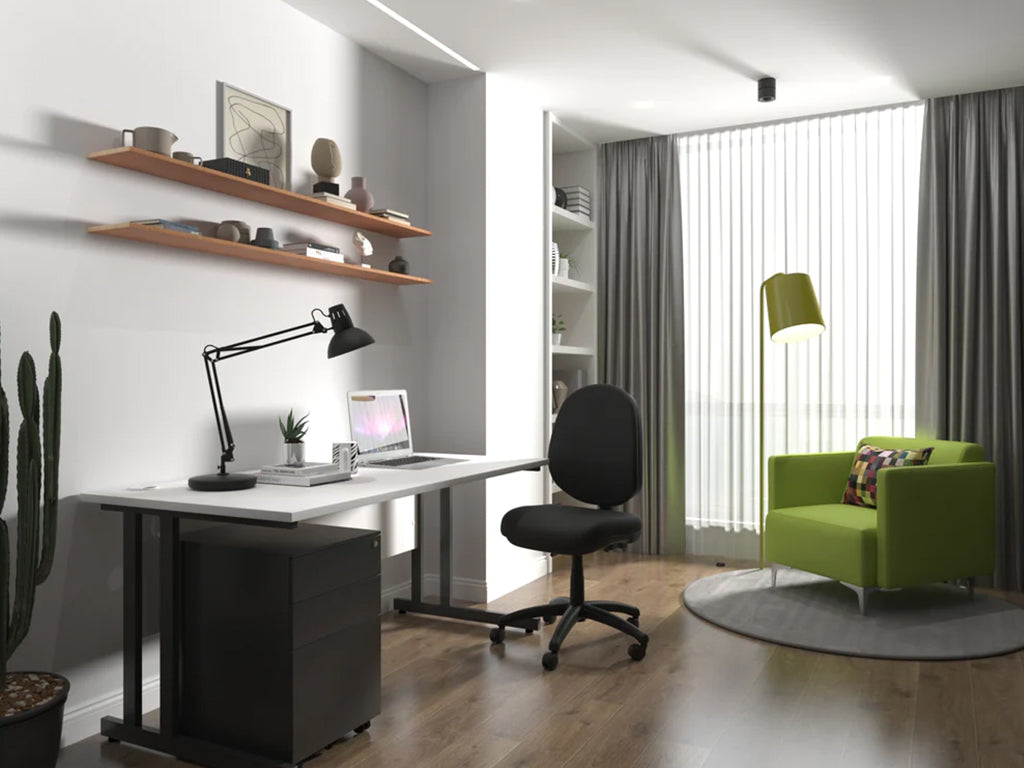 Style Shot Home 1
