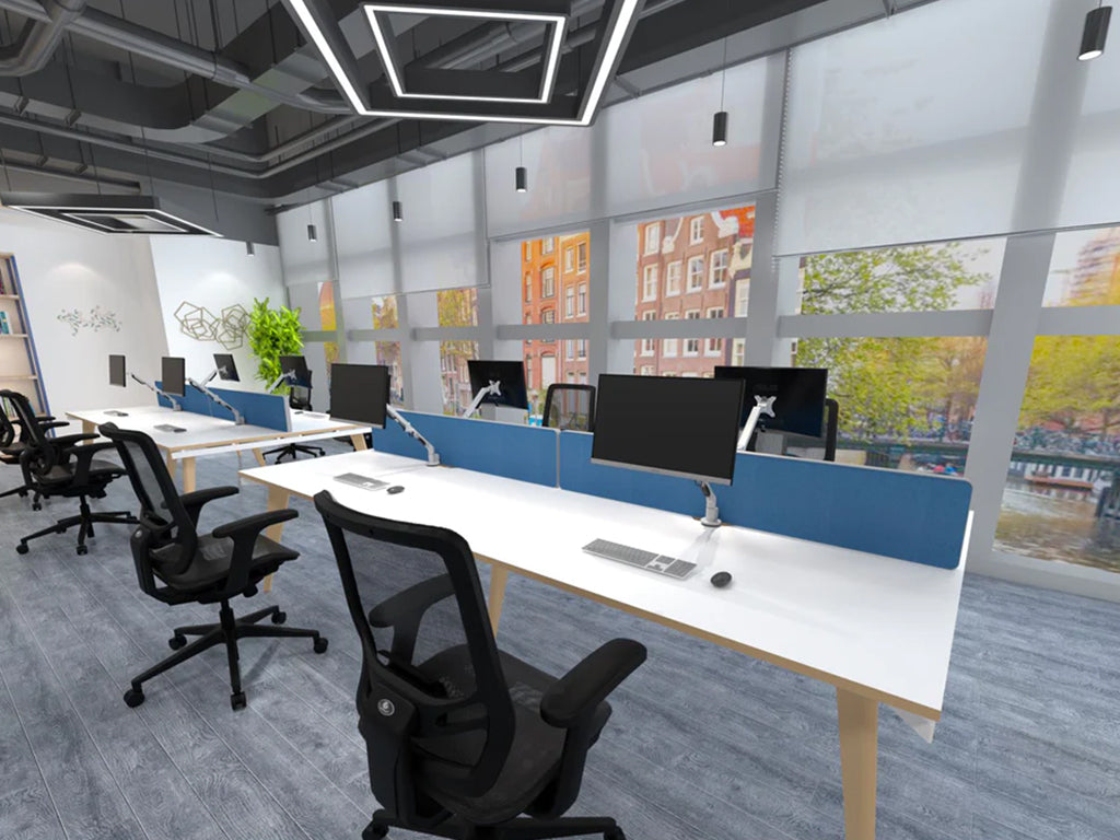 Style Shot Office 2