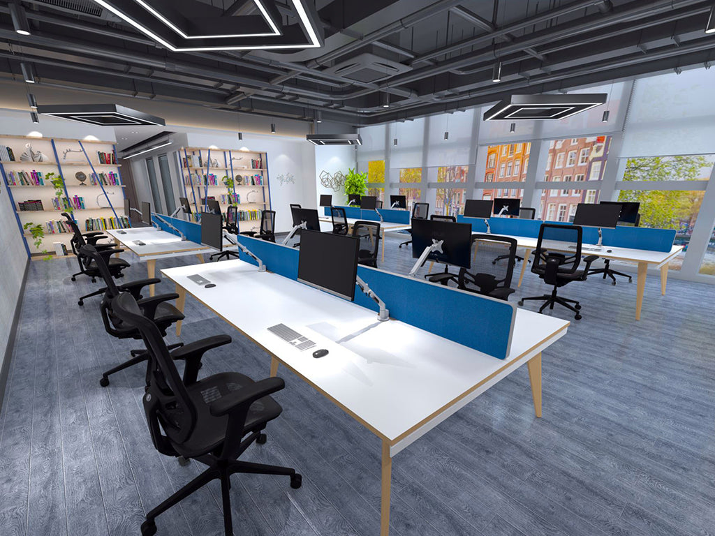 Style Shot Office 1