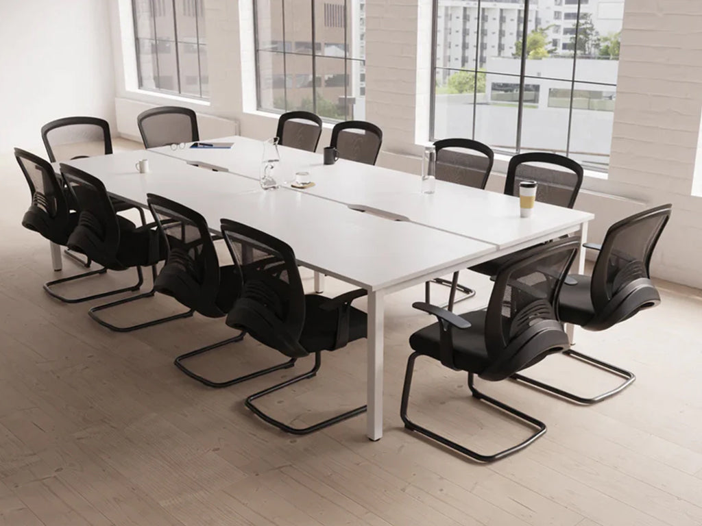 Style Shot Office 2