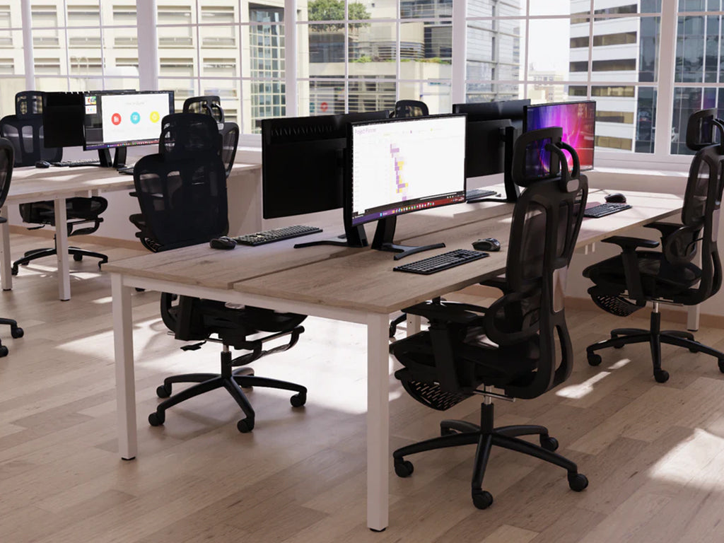 Style Shot Office 1