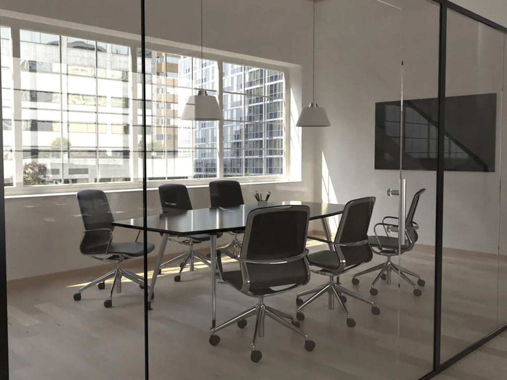 Style Shot Office 4