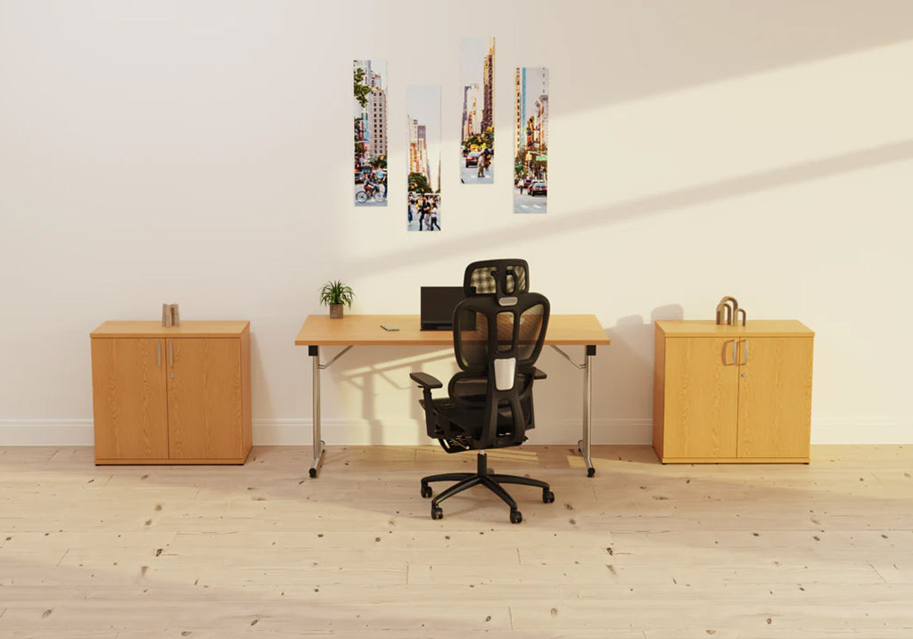 Style Shot Home 2