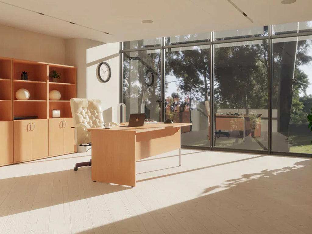 Style Shot Home 1