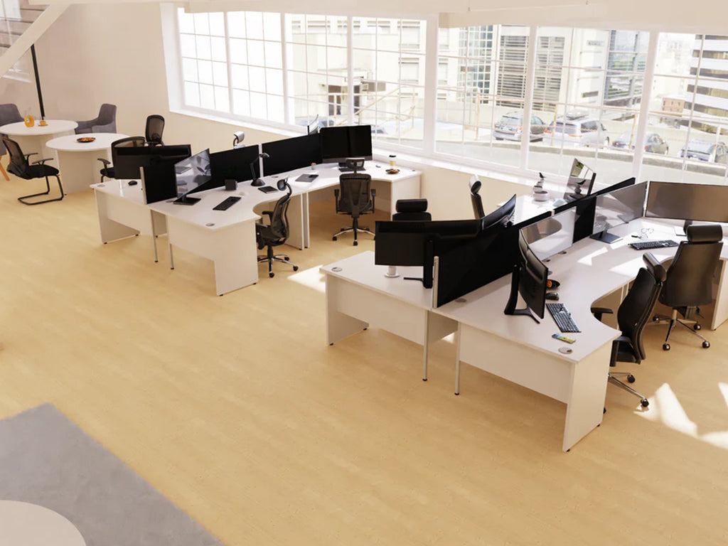 Style Shot Office 2