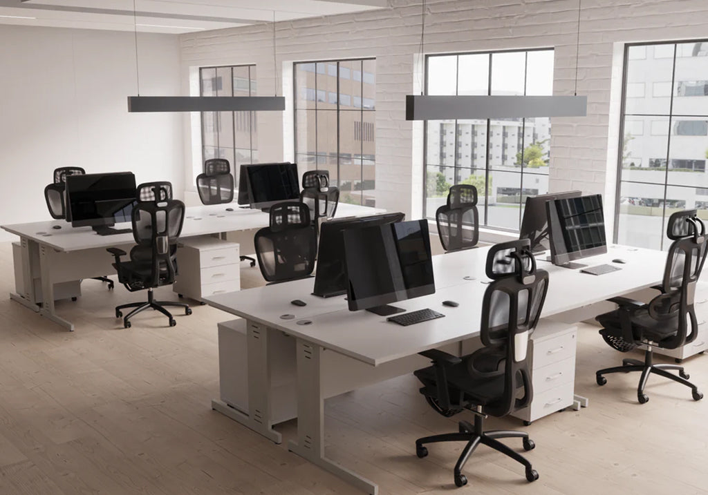 Style Shot Office 1
