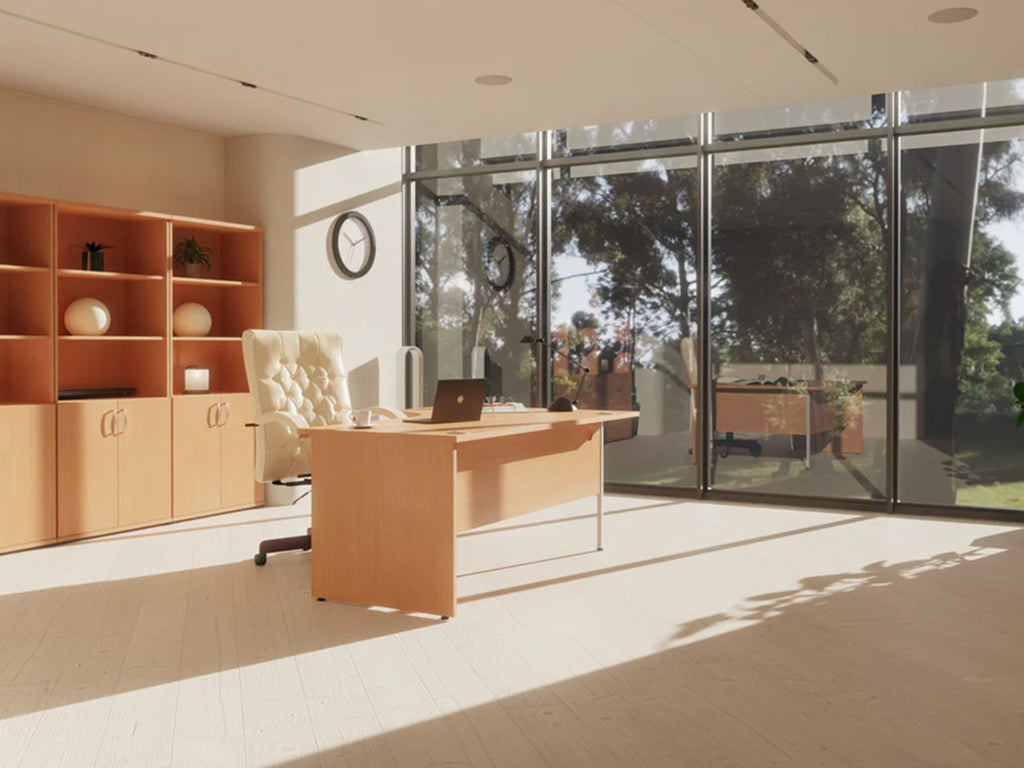 Style Shot Home 1