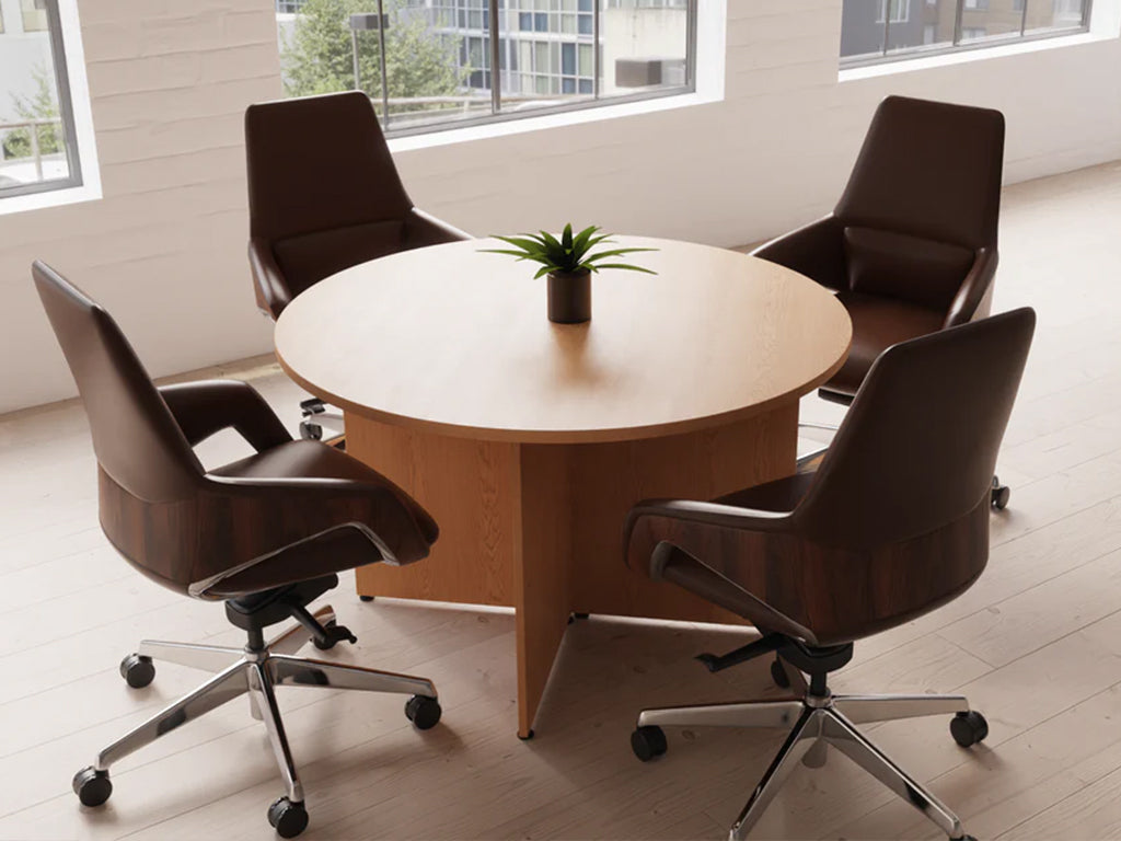 Style Shot Office 4