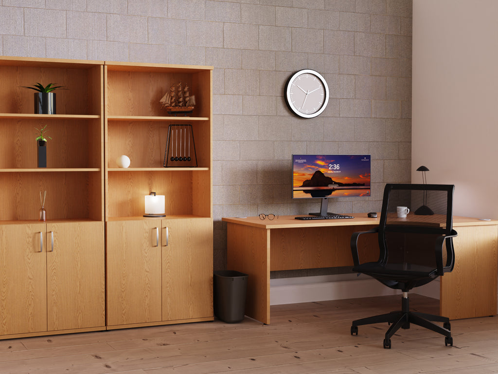 Style Shot Home 2