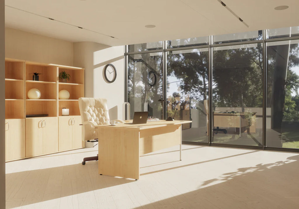 Style Shot Home 1